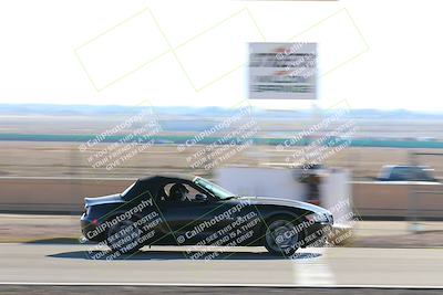 media/Jan-22-2023-Extreme Speed (Sun) [[8960814b6d]]/4-Orange/session 3 turn 11/